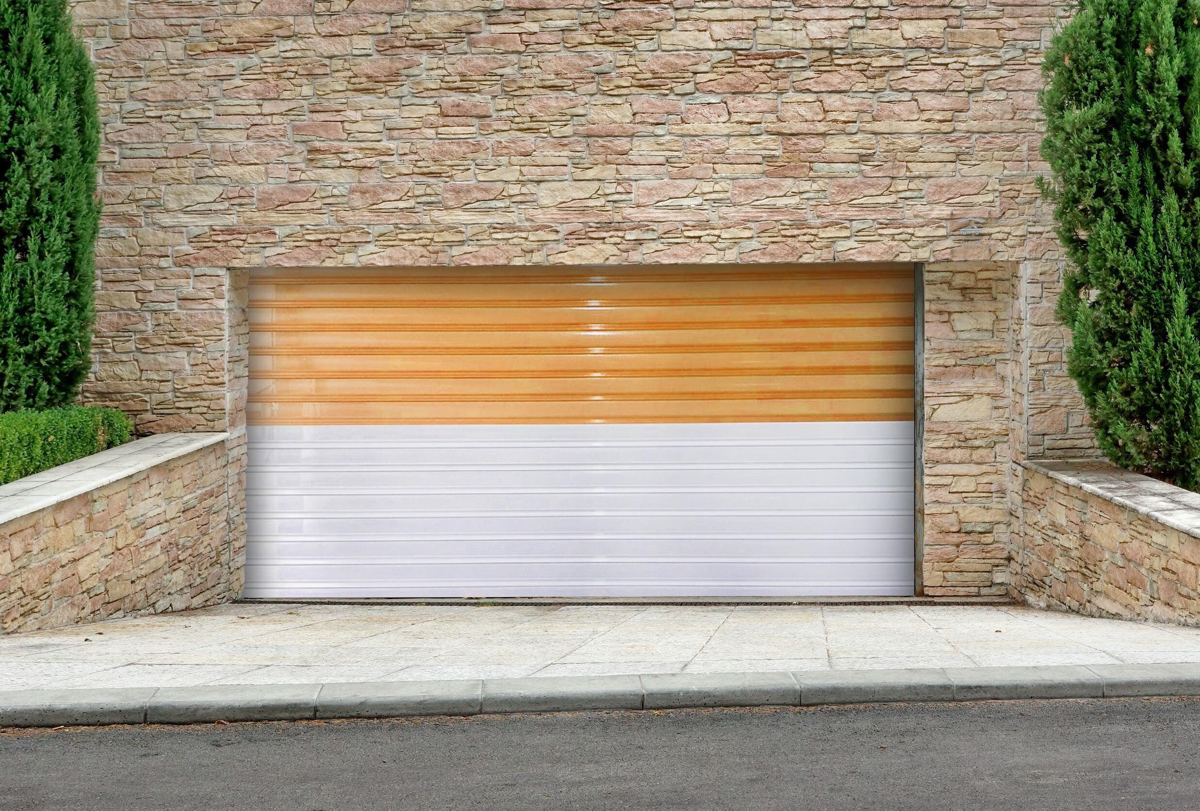 105739-destacado copiar